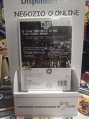 Copia del HARRY POTTER AND THE ORDER OF THE PHOENIX NINTENDO WII (usato garantito) (8561847763280)