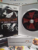 Copia del HARRY POTTER AND THE ORDER OF THE PHOENIX NINTENDO WII (usato garantito) (8561847763280)