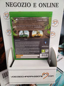 Reus XBOX ONE (usato garantito)(versione italiana) (10140559475024)