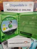 Reus XBOX ONE (usato garantito)(versione italiana) (10140559475024)