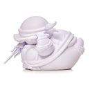 Teenage Mutant Ninja Turtles fai da te TUBBZ: Michelangelo TUBBZ-PRE-ORDER OTT.2024 (copia) (9547579261264)