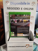 Real Farm Xbox One/ X (usato garantito)(versione italiana) (10140803301712)