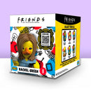 Official Friends Monica Geller TUBBZ (Boxed Edition) -PRE-ORDER FINE LUG.2024 (copia) (9252458955088)