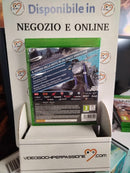 Ride XBOX ONE (usato garantito)(versione italiana) (10140877848912)