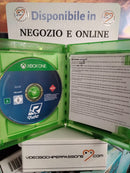 Ride XBOX ONE (usato garantito)(versione italiana) (10140877848912)