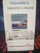 RIME NINTENDO SWITCH EDIZIONE EUROPEA (4534900260918)