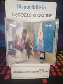 RIME NINTENDO SWITCH EDIZIONE EUROPEA (4534900260918)