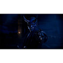 Rise of the Ronin Playstation 5 Edizione Italiana [Pre-Ordine] (8745511092560)