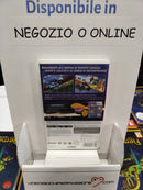 ROCKET LEAGUE EDIZIONE DA COLLEZIONE -NINTENDO SWITCH (usato garantito) (4909025001526)