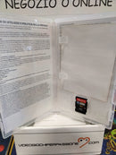 ROCKET LEAGUE EDIZIONE DA COLLEZIONE -NINTENDO SWITCH (usato garantito) (4909025001526)