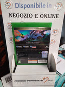 Rocket League Ultimate Edition  XBOX ONE (usato garantito)(versione italiana) (10140583592272)