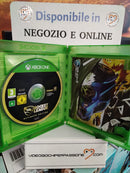 Rocket League Ultimate Edition  XBOX ONE (usato garantito)(versione italiana) (10140583592272)