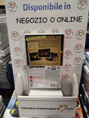 Return to Monkey Island - Nintendo Switch - Limited Run (9700658774352)