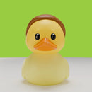 Rick & Morty: Morty Smith TUBBZ (Edizione da collezione)