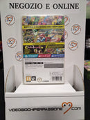 Arms -  Nintendo Switch  Edizione ITALIANA  Versione su scheda (Copia) (9796791140688)