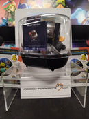 Official Robocop TUBBZ Cosplay Duck Collectable (8688731193680)