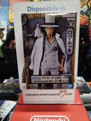ONE PIECE The Grandline Men Wano Country Vol. 23- Rob Lucci - (8517187699024)
