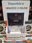 Rise of the Ronin Playstation 5 Edizione Italiana [Pre-Ordine] (8745511092560)