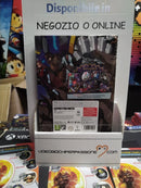 Reknum Origins Collection Limited Edition Nintendo Switch Edizione Europea (8551120372048)
