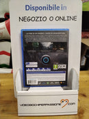 ROBINSON PS4 RICHIEDE PLAYSTATION VR (versione italiana)(usato garantito) (4702019321910)