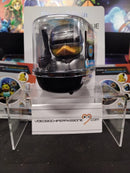 Official Robocop TUBBZ Cosplay Duck Collectable (8688731193680)