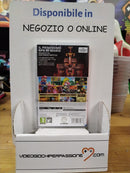 Super Mario RPG Nintendo Switch Edizione Italiana (8555309433168)