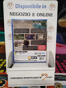 Republic of Pirates Playstation 5 Edizione Europea [Pre-Ordine] (10098921439568)