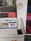 Republic of Pirates Playstation 5 Edizione Europea [Pre-Ordine] (10098921439568)