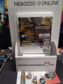 Copia del Tom Clancy's RAINBOW SIX VEGAS 2 edizione completa PS3 (usato)(parlato in italiano) (8543551029584)