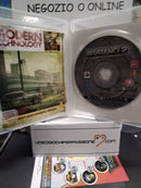 Copia del Tom Clancy's RAINBOW SIX VEGAS 2 edizione completa PS3 (usato)(parlato in italiano) (8543551029584)