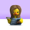 Official Friends ‘Ross Geller’ Mini TUBBZ-PRE-ORDER OTTOBRE.2024 (copia) (9531929821520)