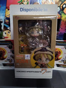 Copia del -KIRITO-  SPECIAL FIGURE (8560178233680)