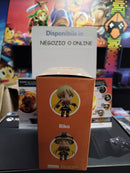 Copia del -KIRITO-  SPECIAL FIGURE (8560178233680)