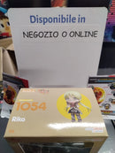 Copia del -KIRITO-  SPECIAL FIGURE (8560178233680)