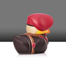 Ufficiale Metal Gear Solid 'Solid Snake' Mini TUBBZ-PRE-ORDER OTTOBRE.2024 (copia) (9531956658512) (9531962294608)