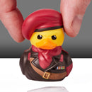 Ufficiale Metal Gear Solid 'Solid Snake' Mini TUBBZ-PRE-ORDER OTTOBRE.2024 (copia) (9531956658512) (9531962294608)