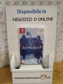 REDEMPTION REAPERS  NINTENDO SWITCH (9642967236944) (9658652426576)