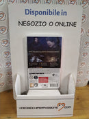 REDEMPTION REAPERS  NINTENDO SWITCH (9642967236944) (9658652426576)