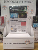 RAIDOU Remastered: The Mystery of the Soulless Army Nintendo Switch (versione europea) (10126581825872)