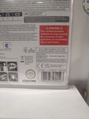 RAIDOU Remastered: The Mystery of the Soulless Army Nintendo Switch (versione europea) (10126581825872)