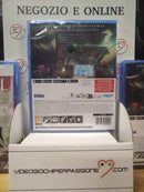 RAIDOU Remastered: The Mystery of the Soulless Army PS5 (versione europea) (10126596473168)