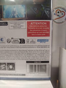 RAIDOU Remastered: The Mystery of the Soulless Army PS5 (versione europea) (10126596473168)