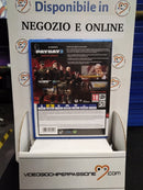 RAID WORLD WAR 2 PS4 (versione italiana) (4643274981430)