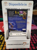 Rayman Revolution Playstation 2 (versione ita. spa.)(usato garantito) (10043731640656)