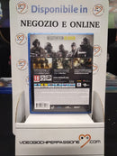 TOM CLANCY'S RAINBOW SIX SIEGE PS4 (usato)(versione italiana) (6811415773238)