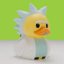Rick & Morty: Rick Sanchez TUBBZ (Mini Edition)