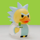 Rick & Morty: Rick Sanchez TUBBZ (Edizione Scatola)