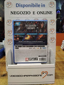 Rainbow Six Siege Deluxe Edition  Playstation 5 (usato garantito)(versione italina) (10163999277392)