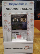 Radiant Silvergun Nintendo Switch (9595380236624)