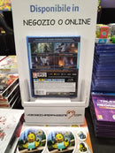 RISE OF THE TOMB RAIDER 22 YEAR CELEBRATION PS4 (versione inglese) (4643058974774)